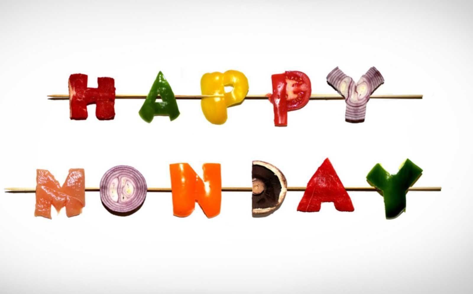 Happy Mondays Wallpapers