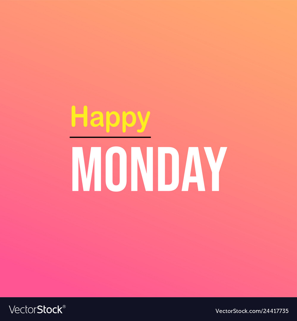 Happy Mondays Wallpapers