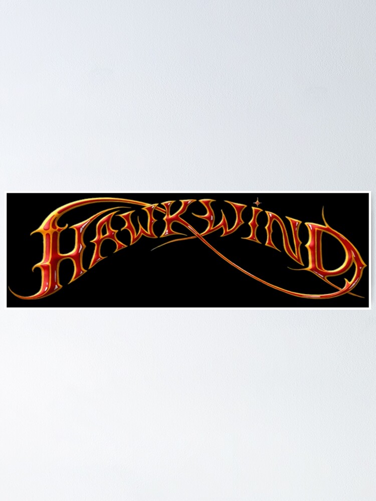 Hawkwind Wallpapers