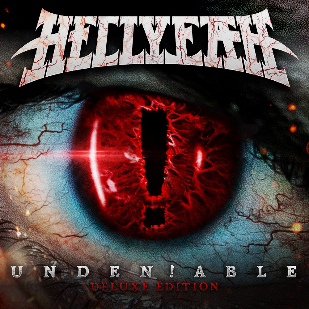 Hellyeah Wallpapers