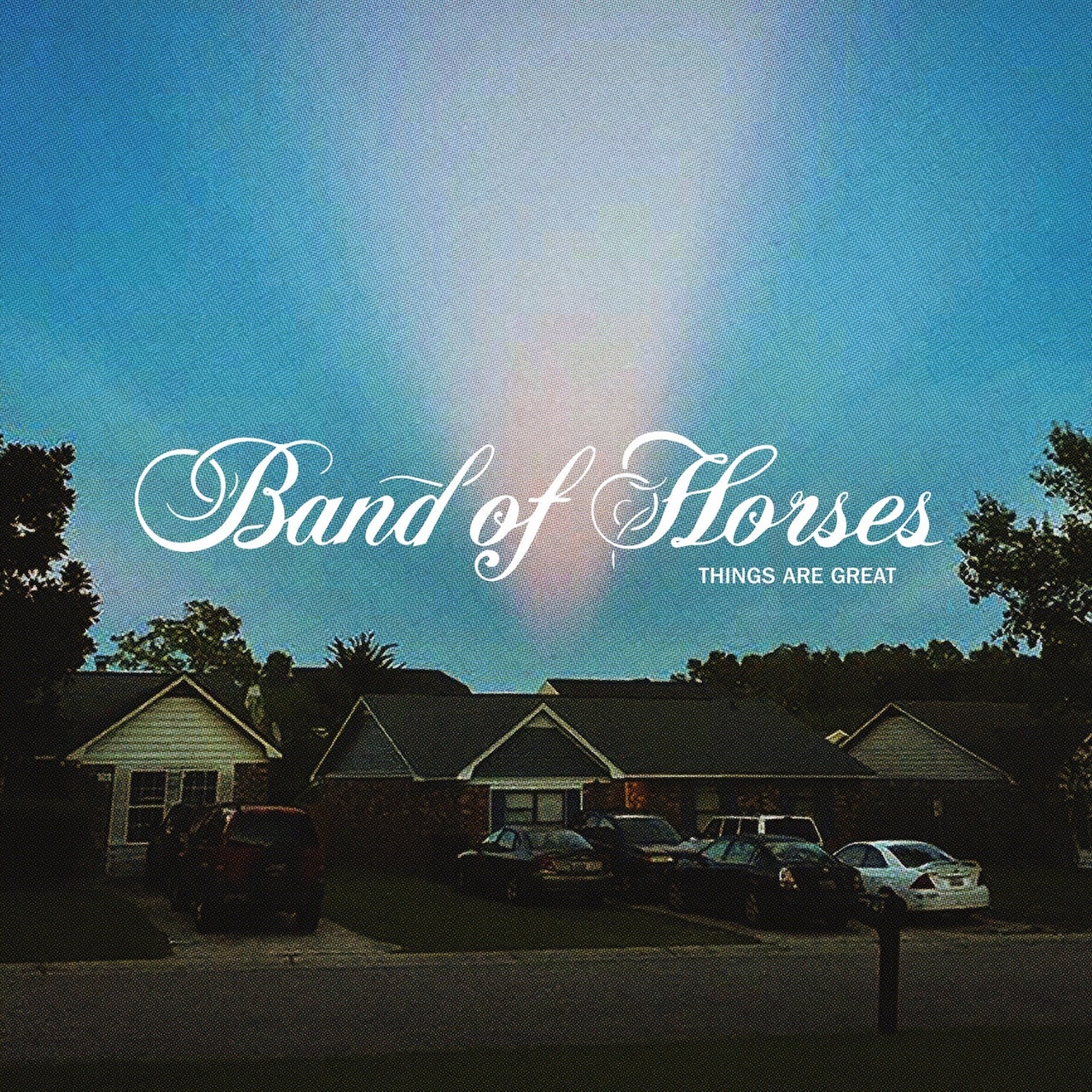 Horse The Band Wallpapers