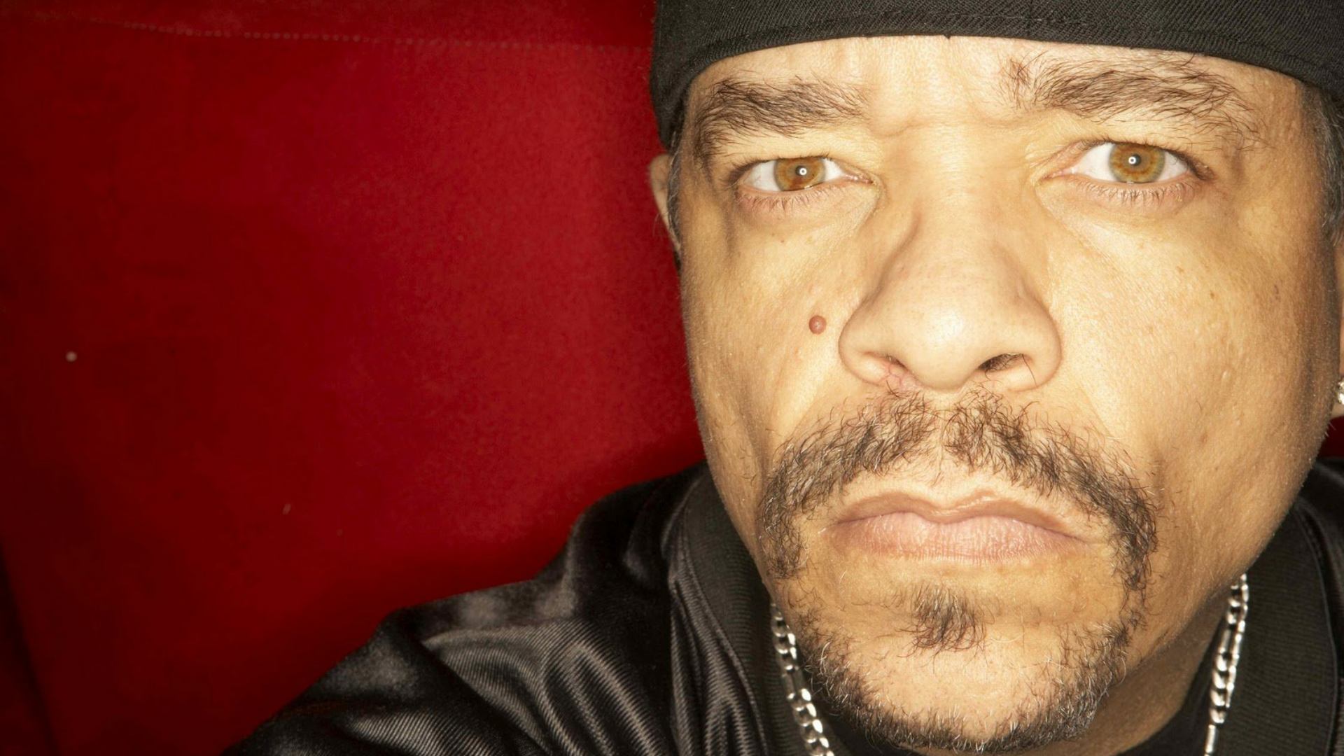 Ice-T Wallpapers