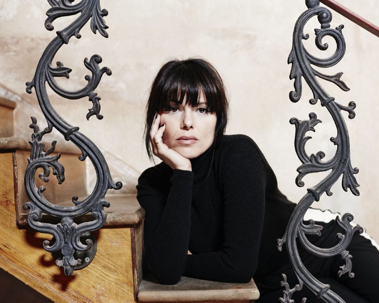 Imelda May Wallpapers