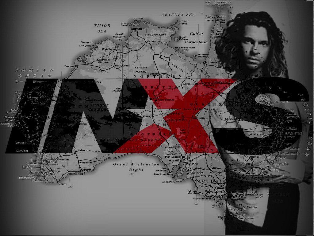 Inxs Wallpapers