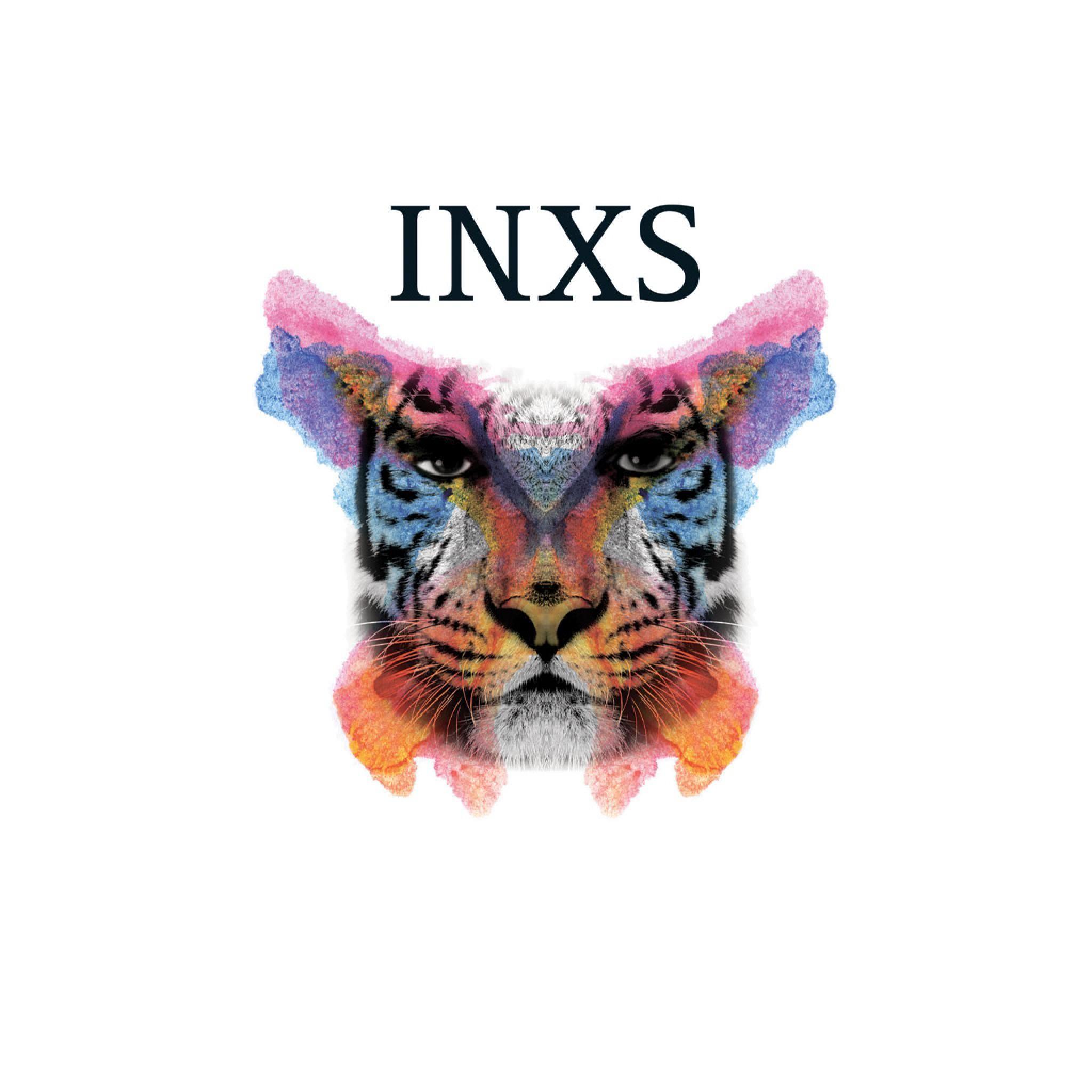 Inxs Wallpapers