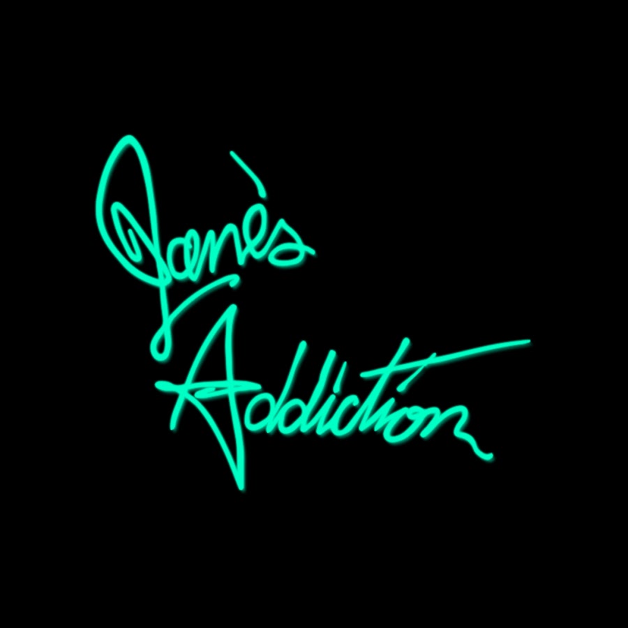 Jane'S Addiction Wallpapers