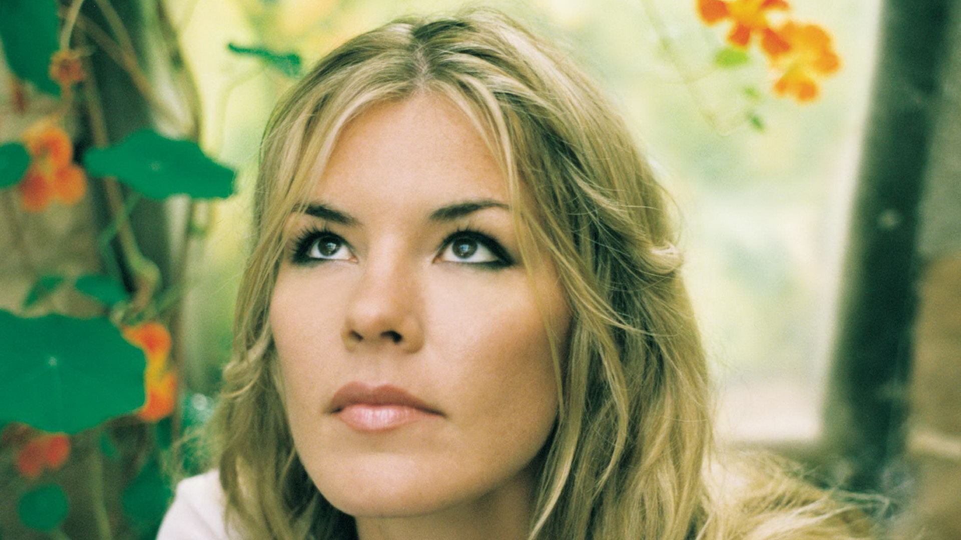 Jennifer Paige Wallpapers