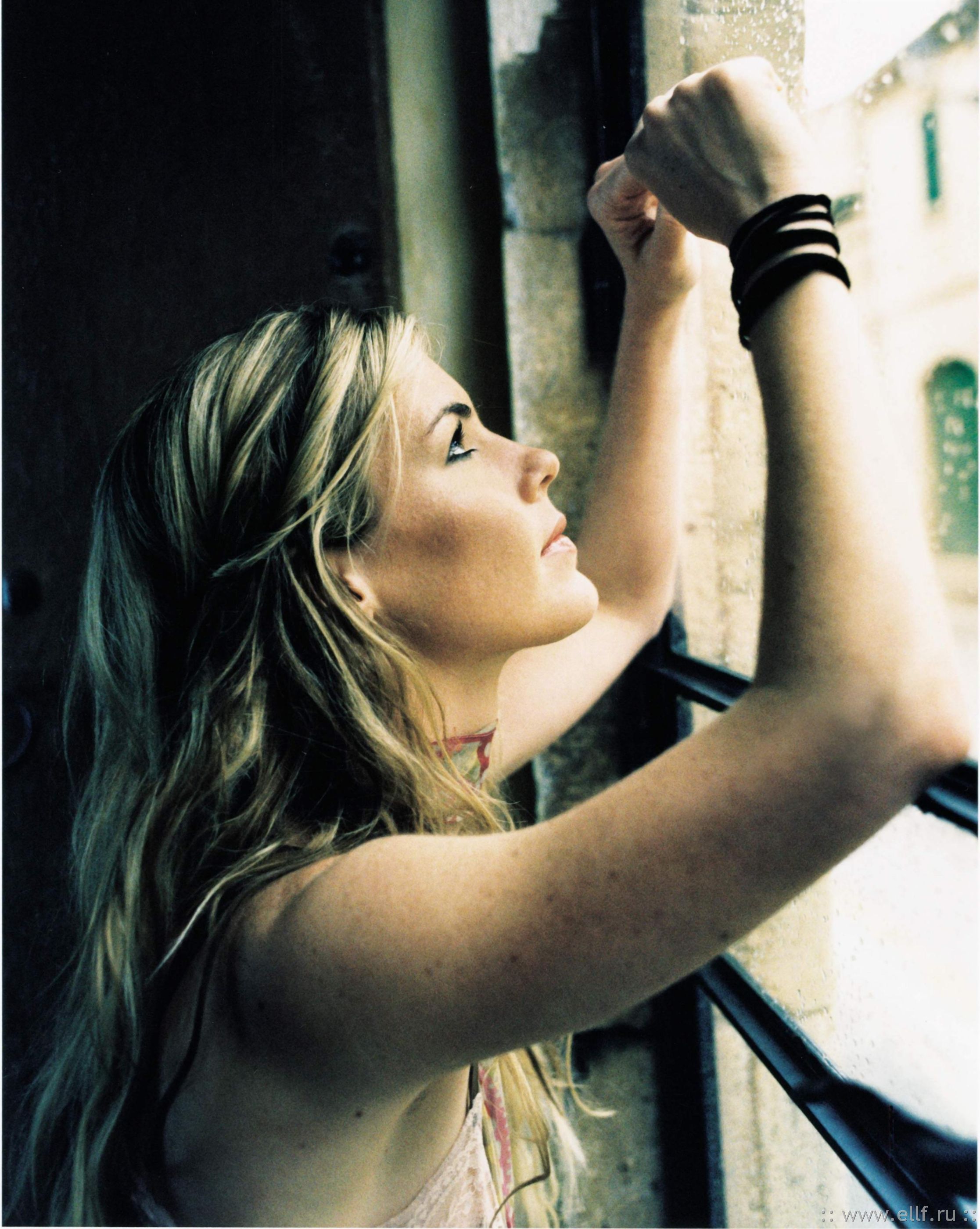 Jennifer Paige Wallpapers