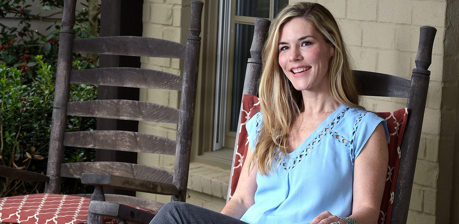 Jennifer Paige Wallpapers