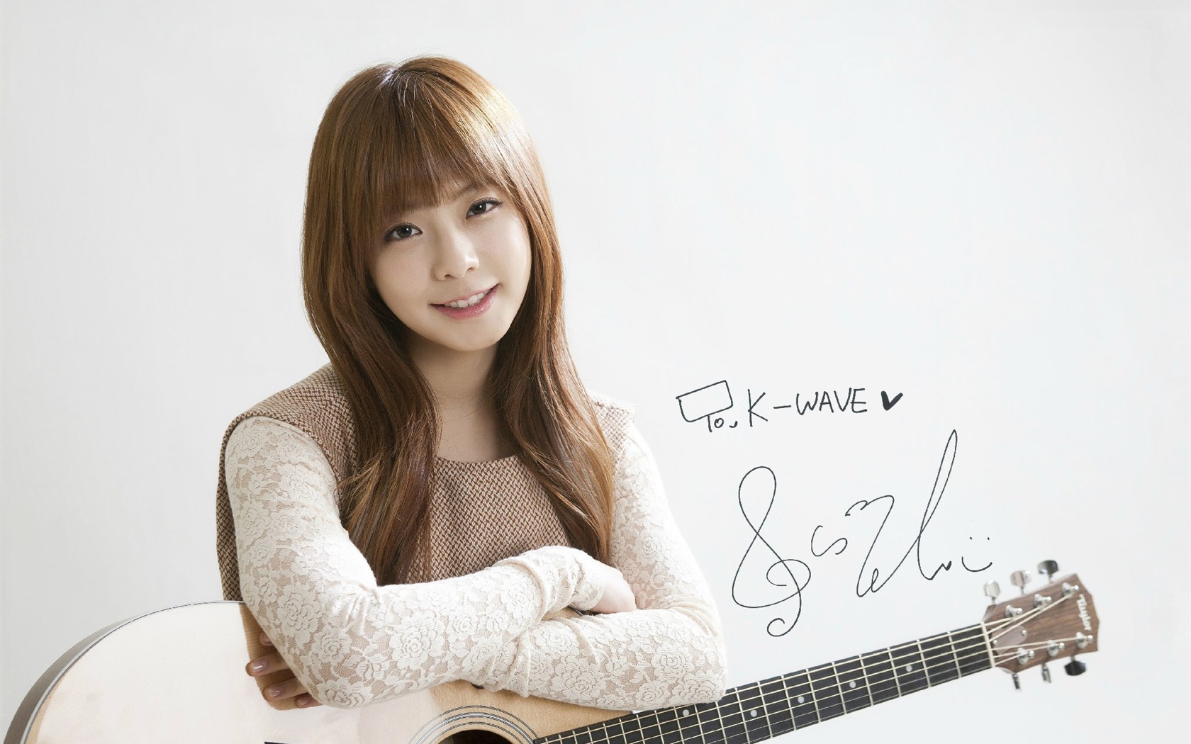 Juniel Wallpapers