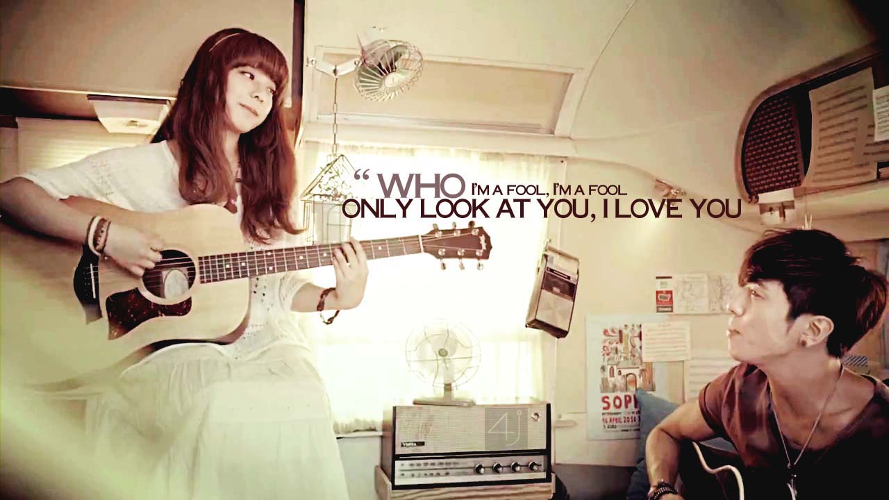 Juniel Wallpapers