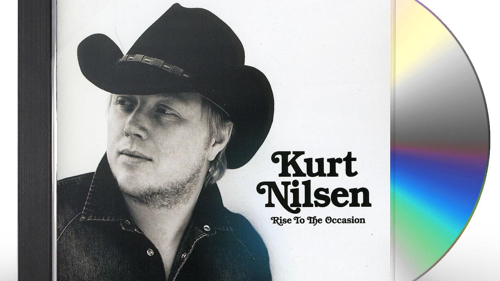 Kurt Nilsen Wallpapers