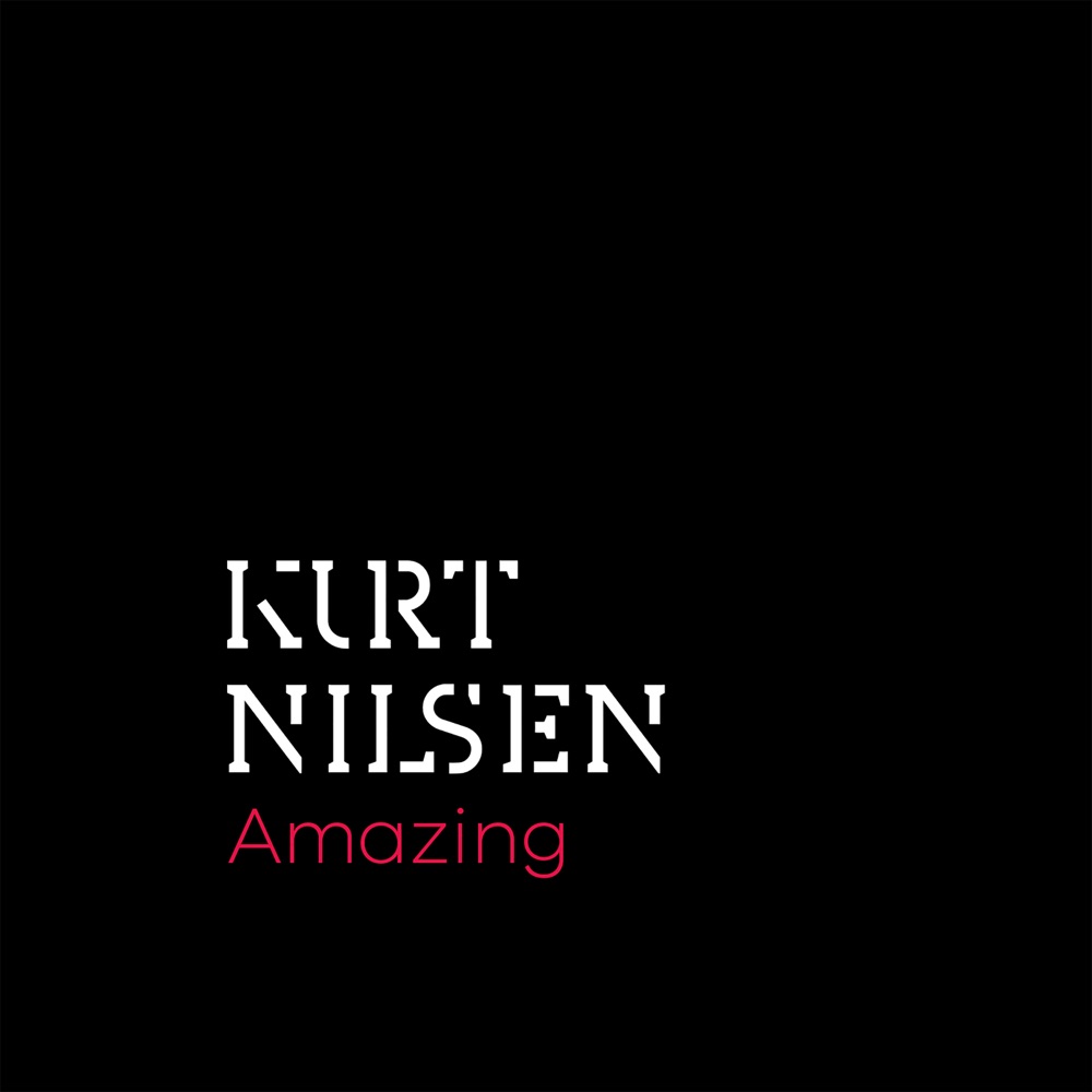 Kurt Nilsen Wallpapers