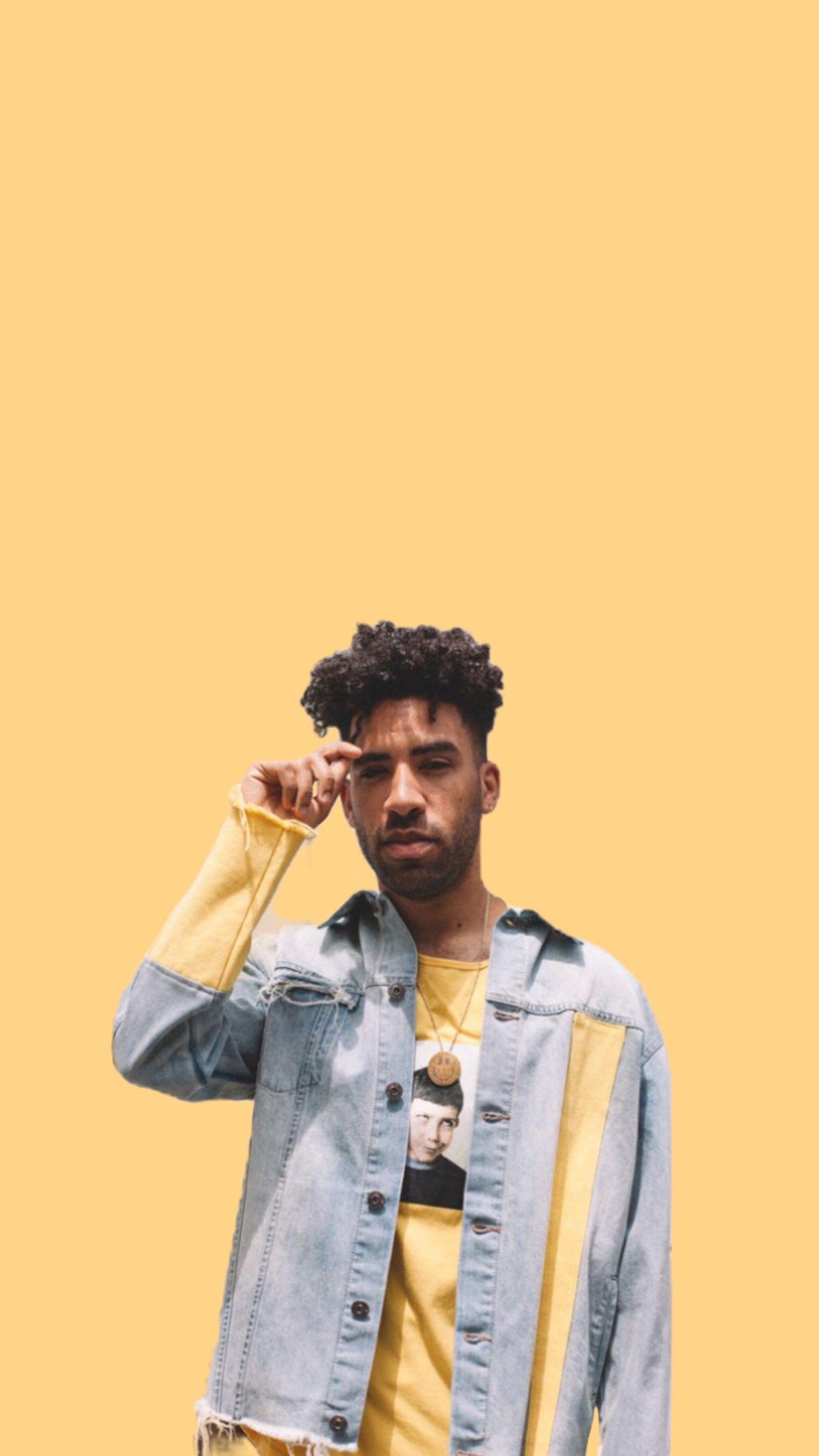 Kyle Wallpapers