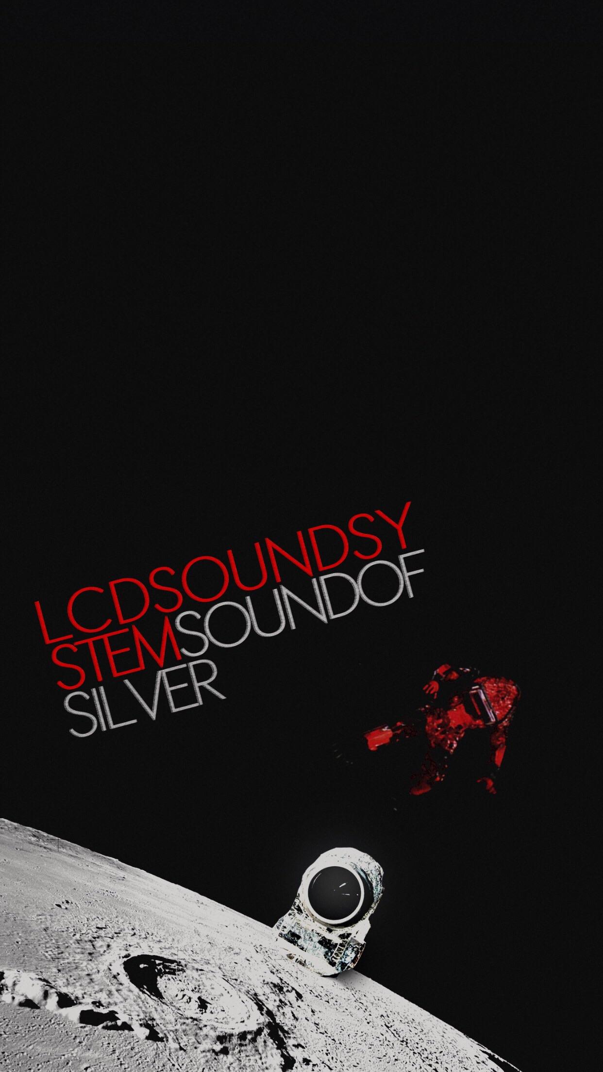 Lcd Soundsystem Wallpapers