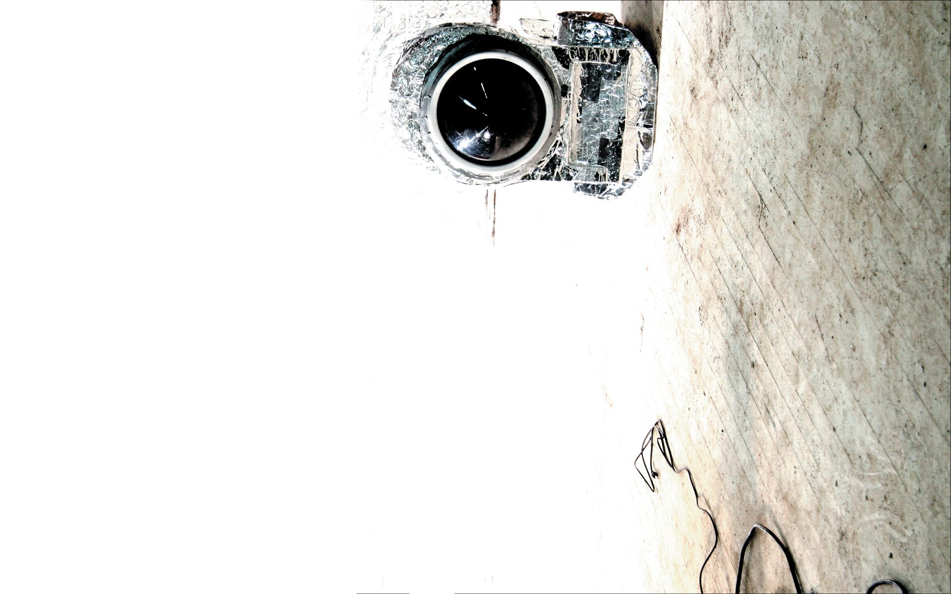 Lcd Soundsystem Wallpapers