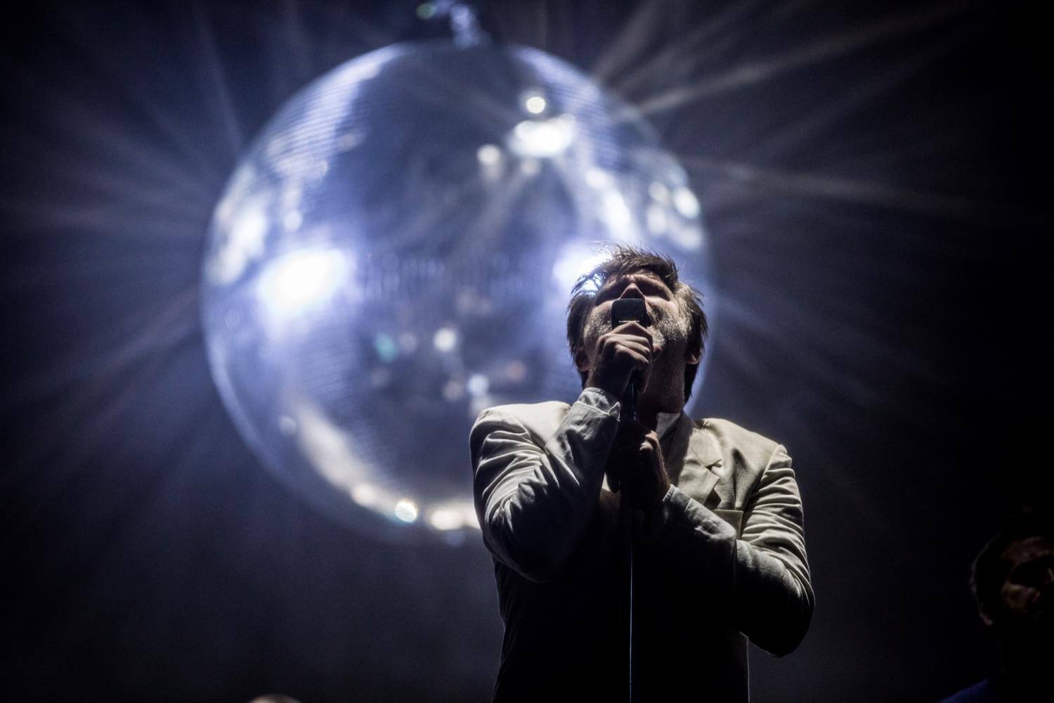 Lcd Soundsystem Wallpapers