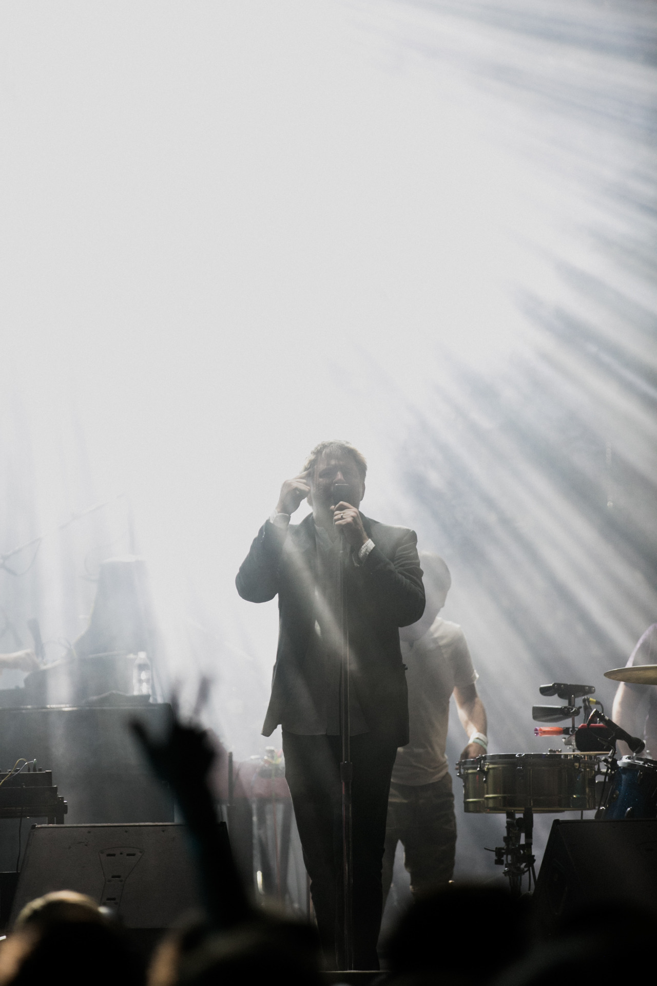 Lcd Soundsystem Wallpapers