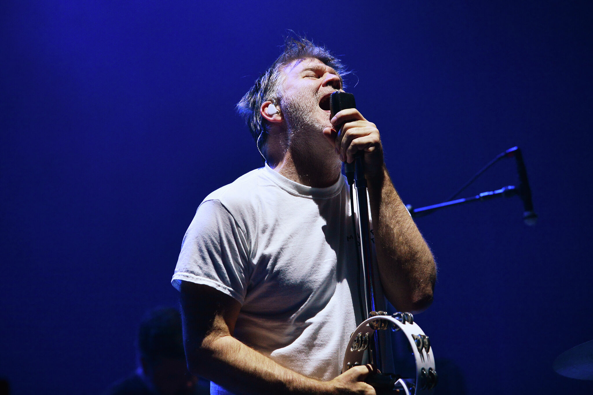 Lcd Soundsystem Wallpapers