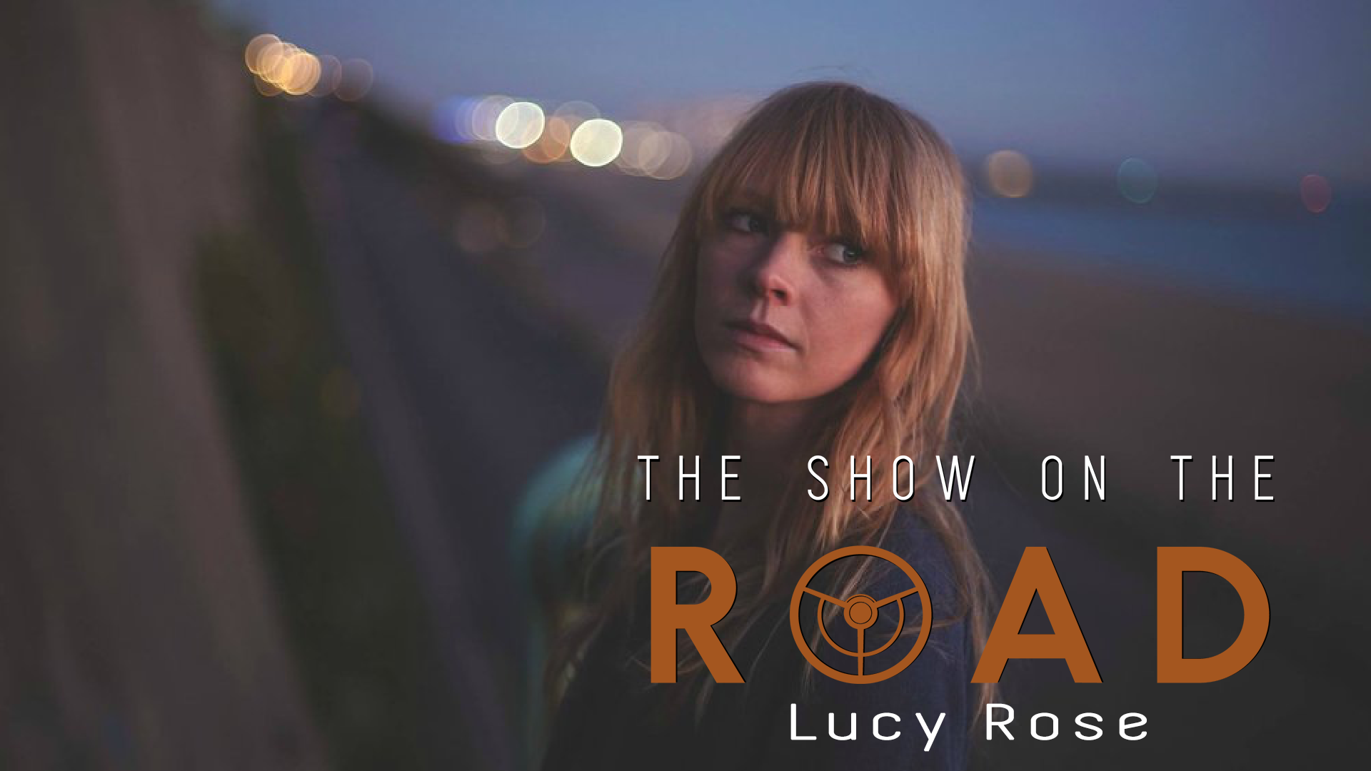 Lucy Rose Wallpapers