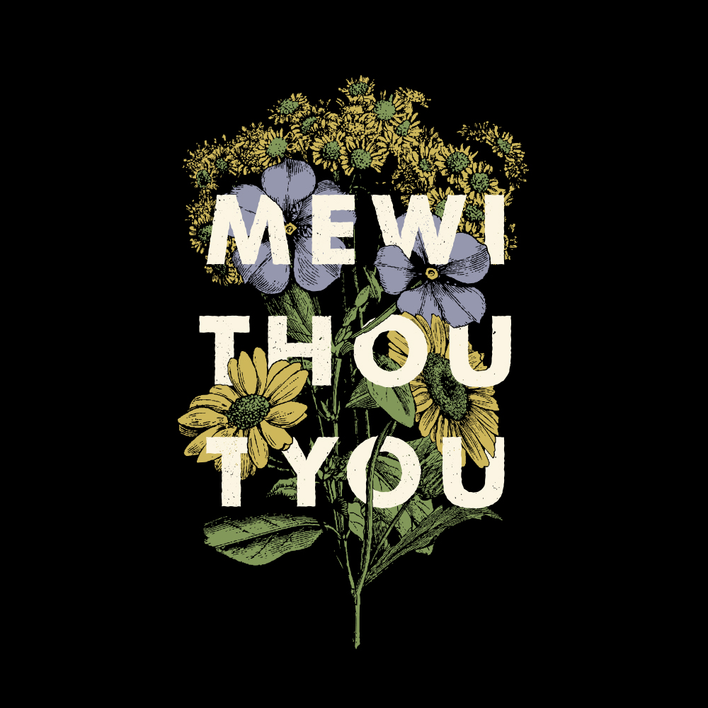 Mewithoutyou Wallpapers