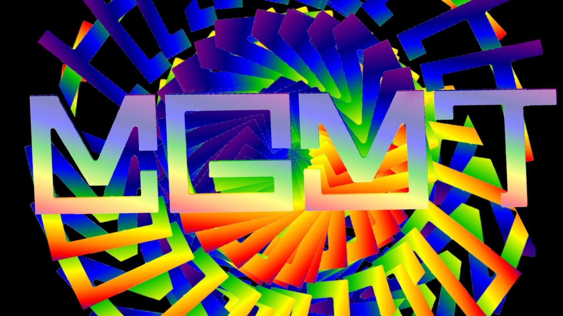 Mgmt Wallpapers
