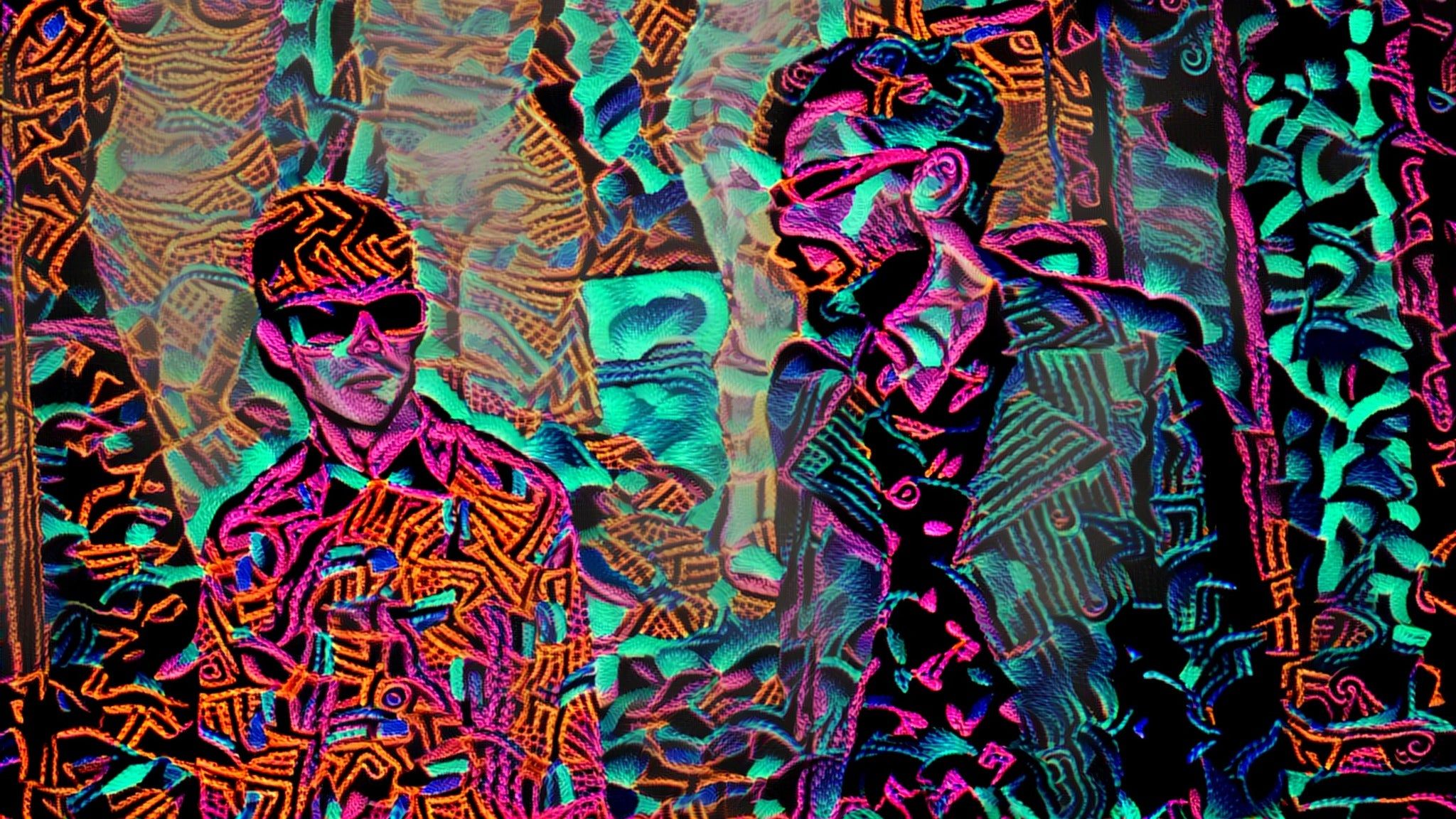 Mgmt Wallpapers