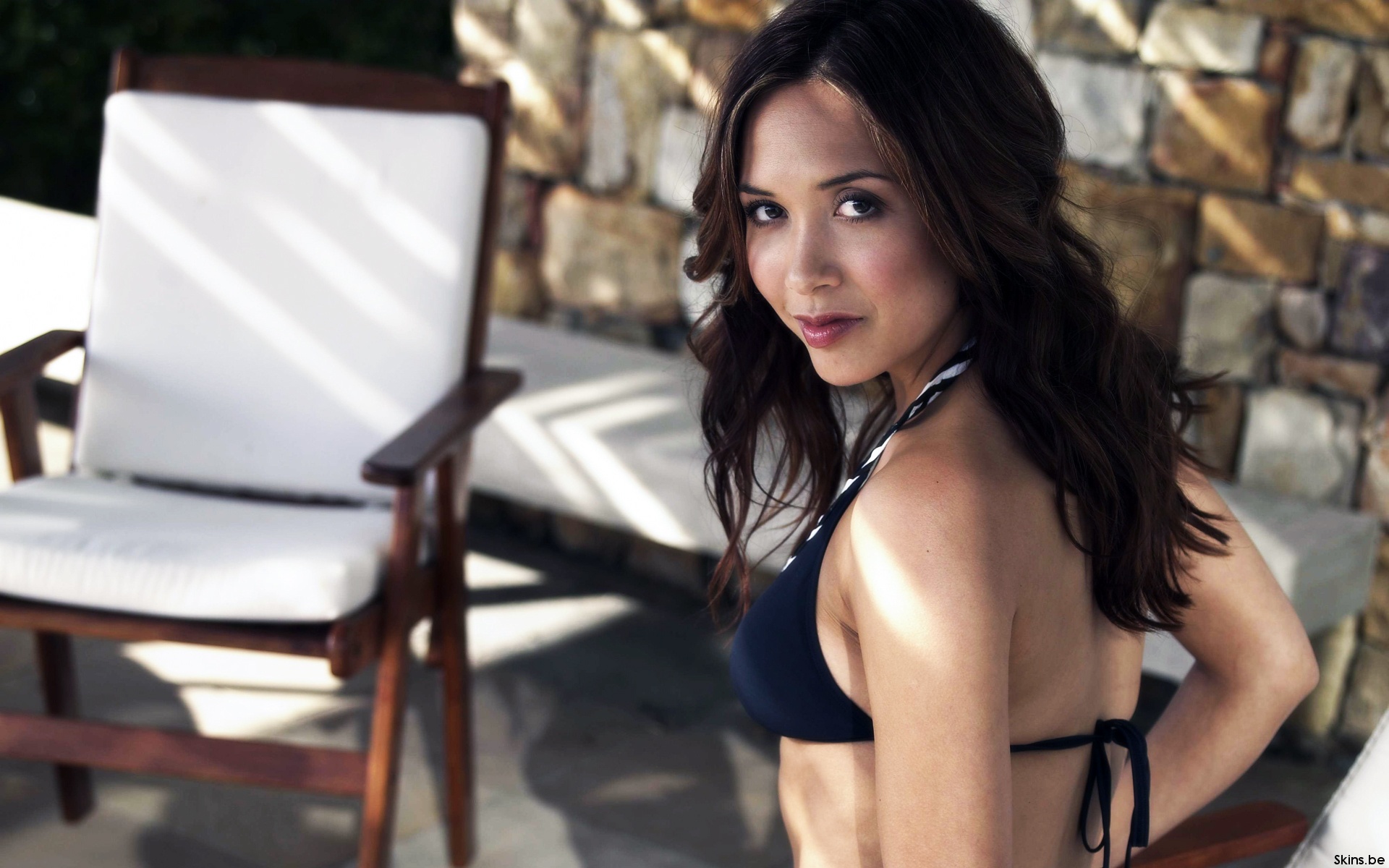 Myleene Klass Wallpapers