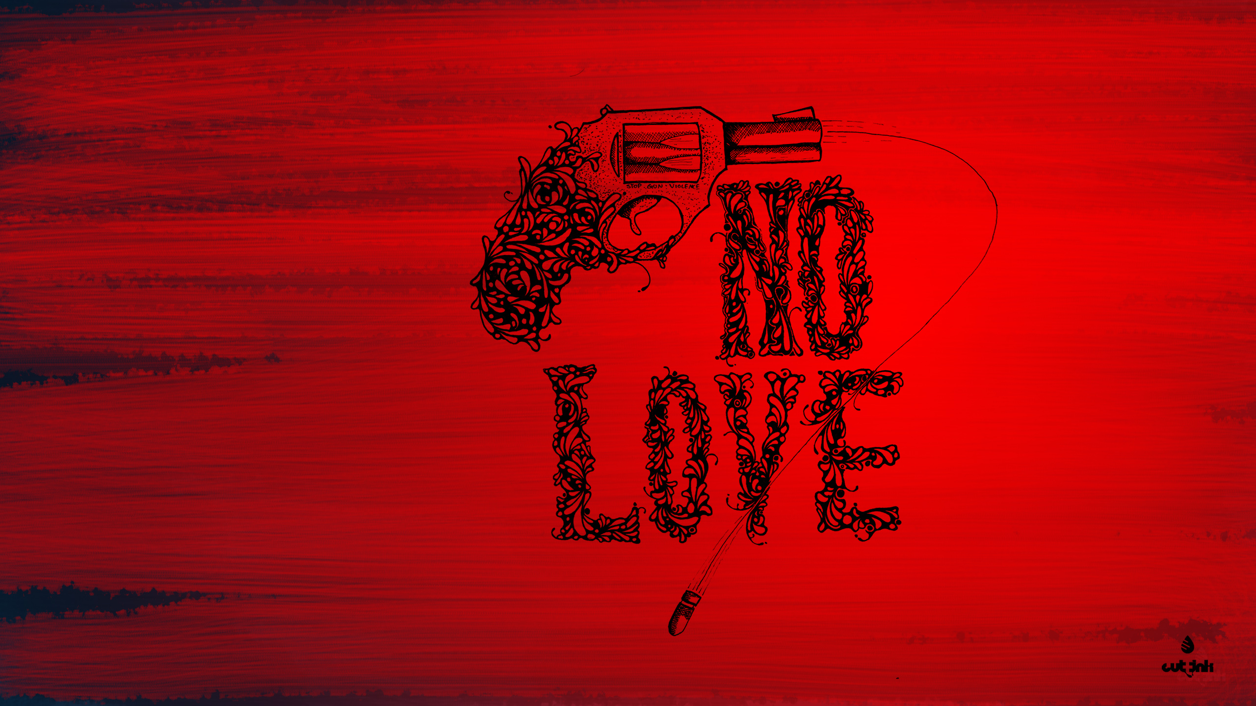 No Love Lost Wallpapers