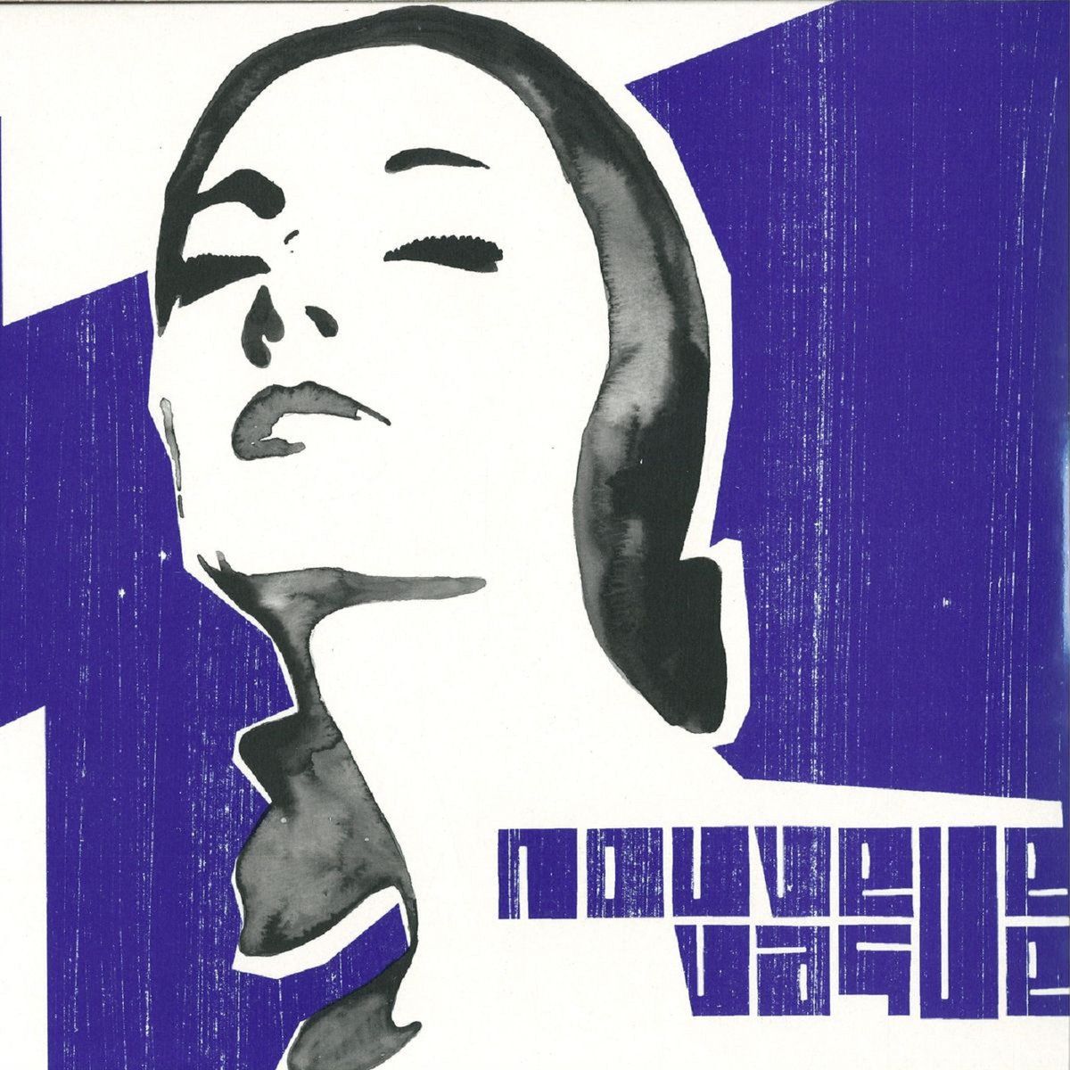 Nouvelle Vague Wallpapers