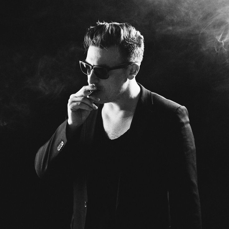 Parov Stelar And The Band Wallpapers