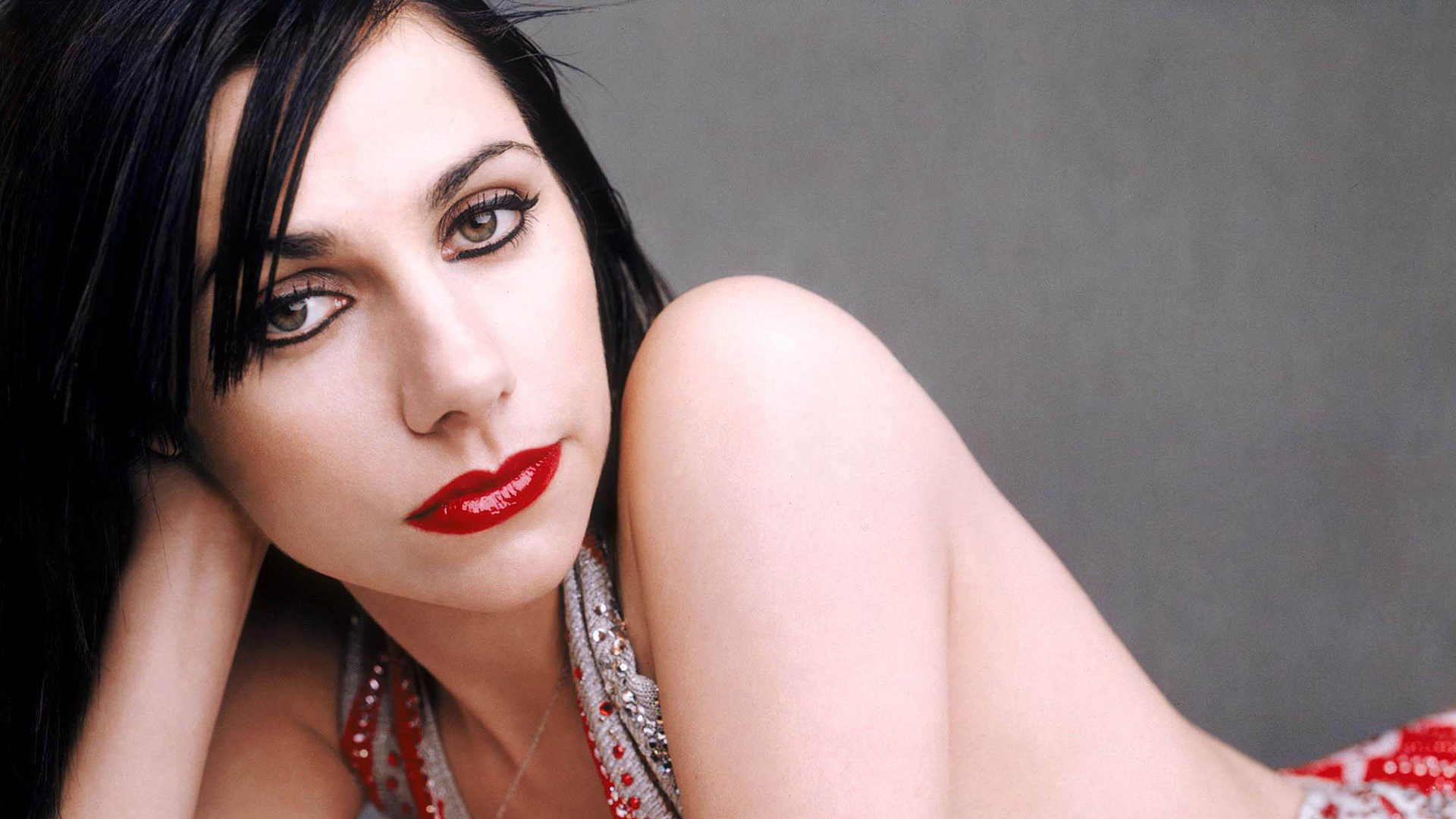 Pj Harvey Wallpapers