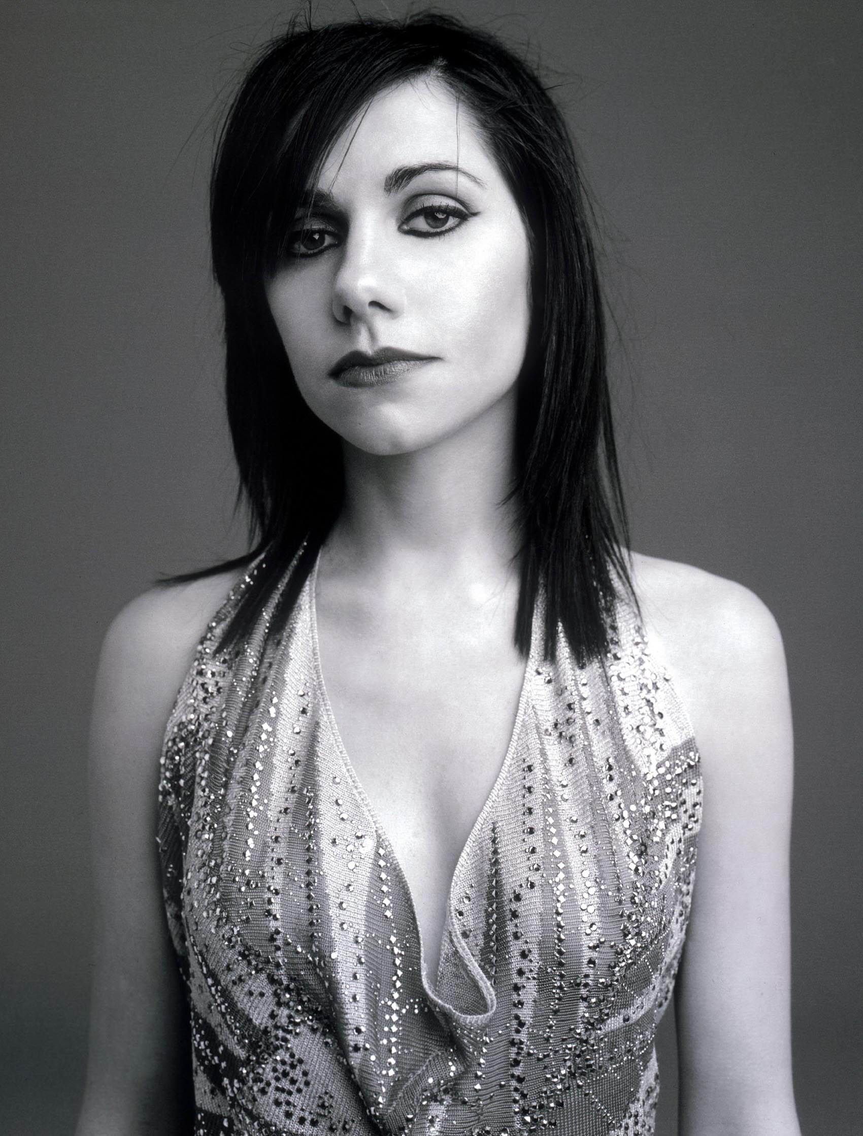 Pj Harvey Wallpapers