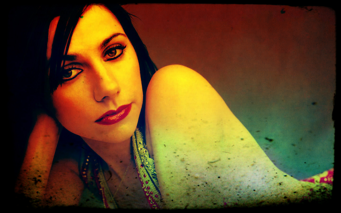 Pj Harvey Wallpapers