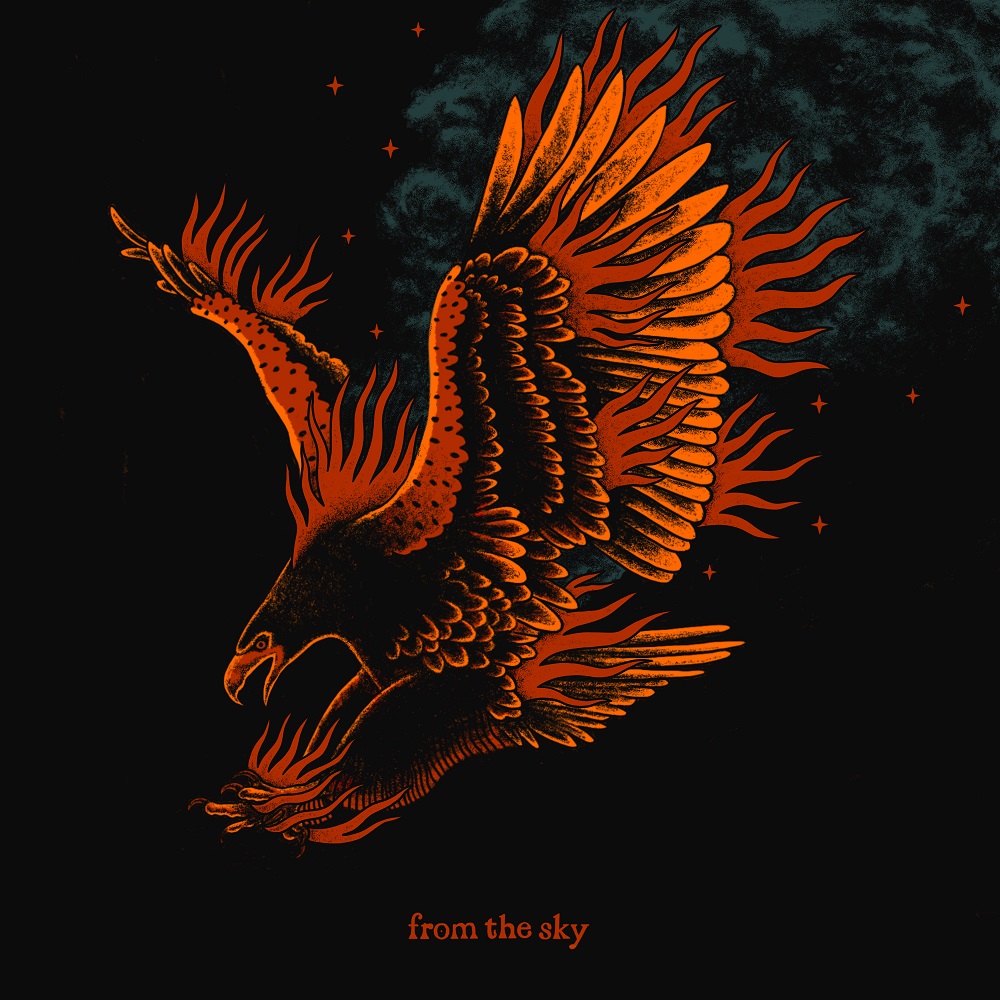 Protest The Hero Wallpapers