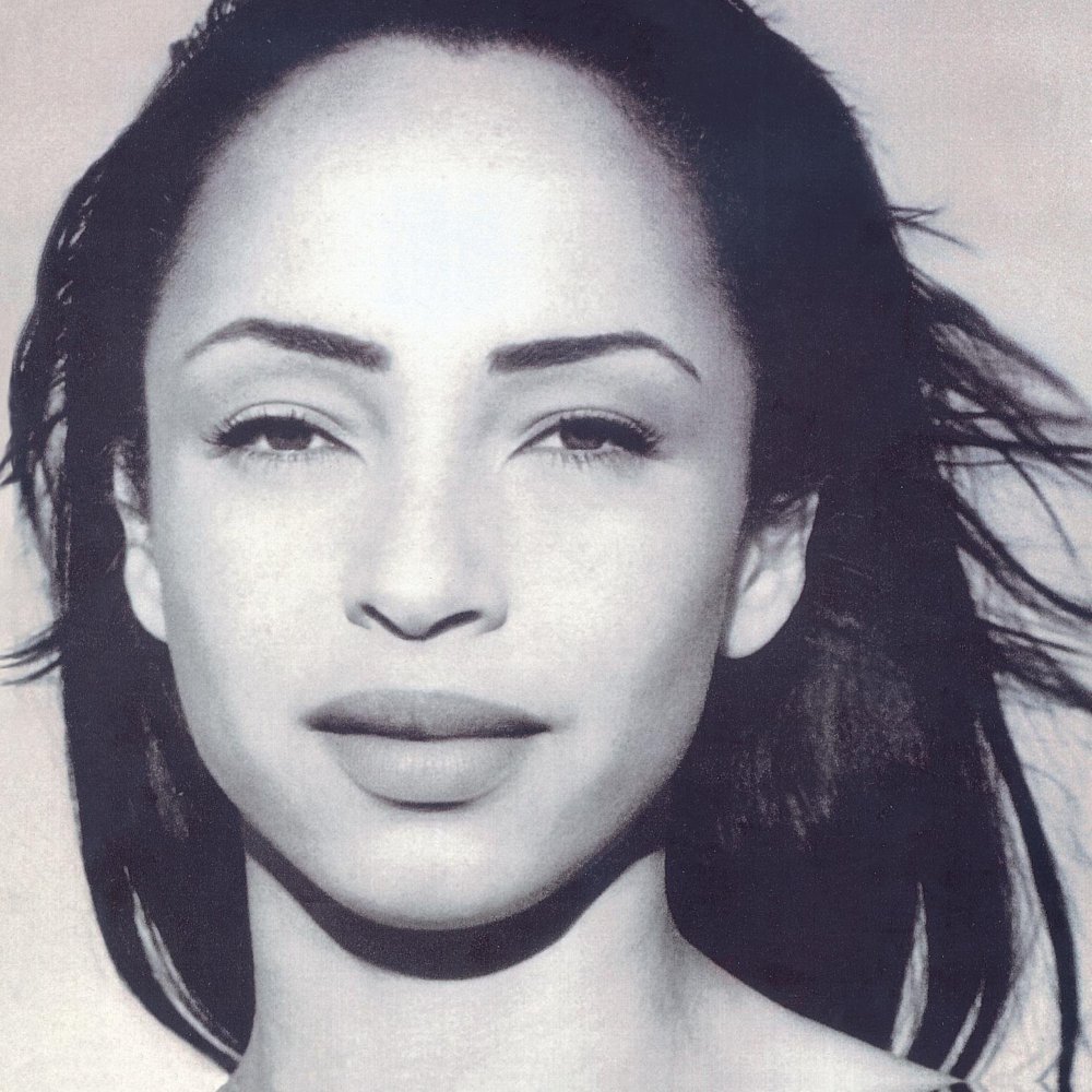 Sade Wallpapers