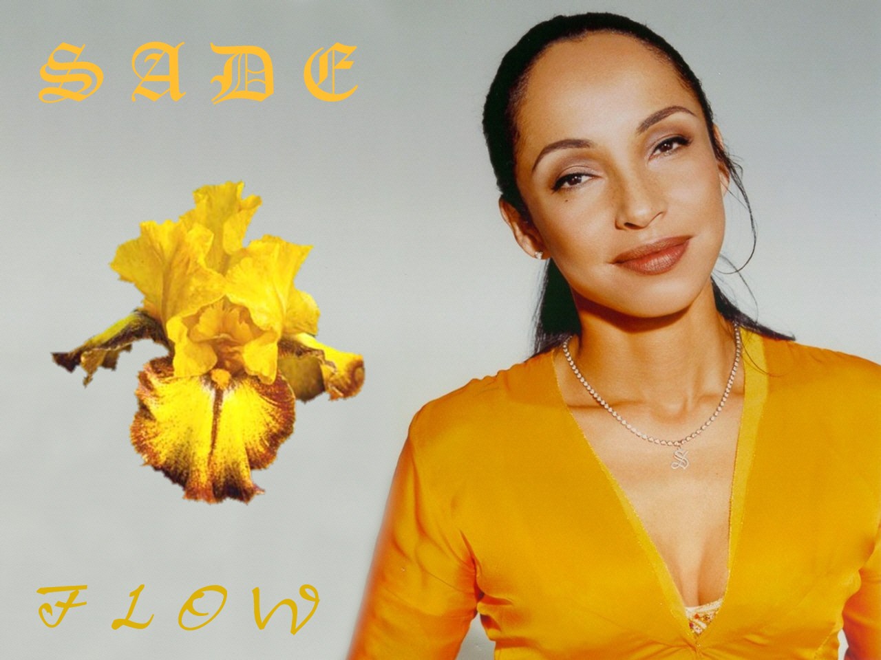 Sade Wallpapers