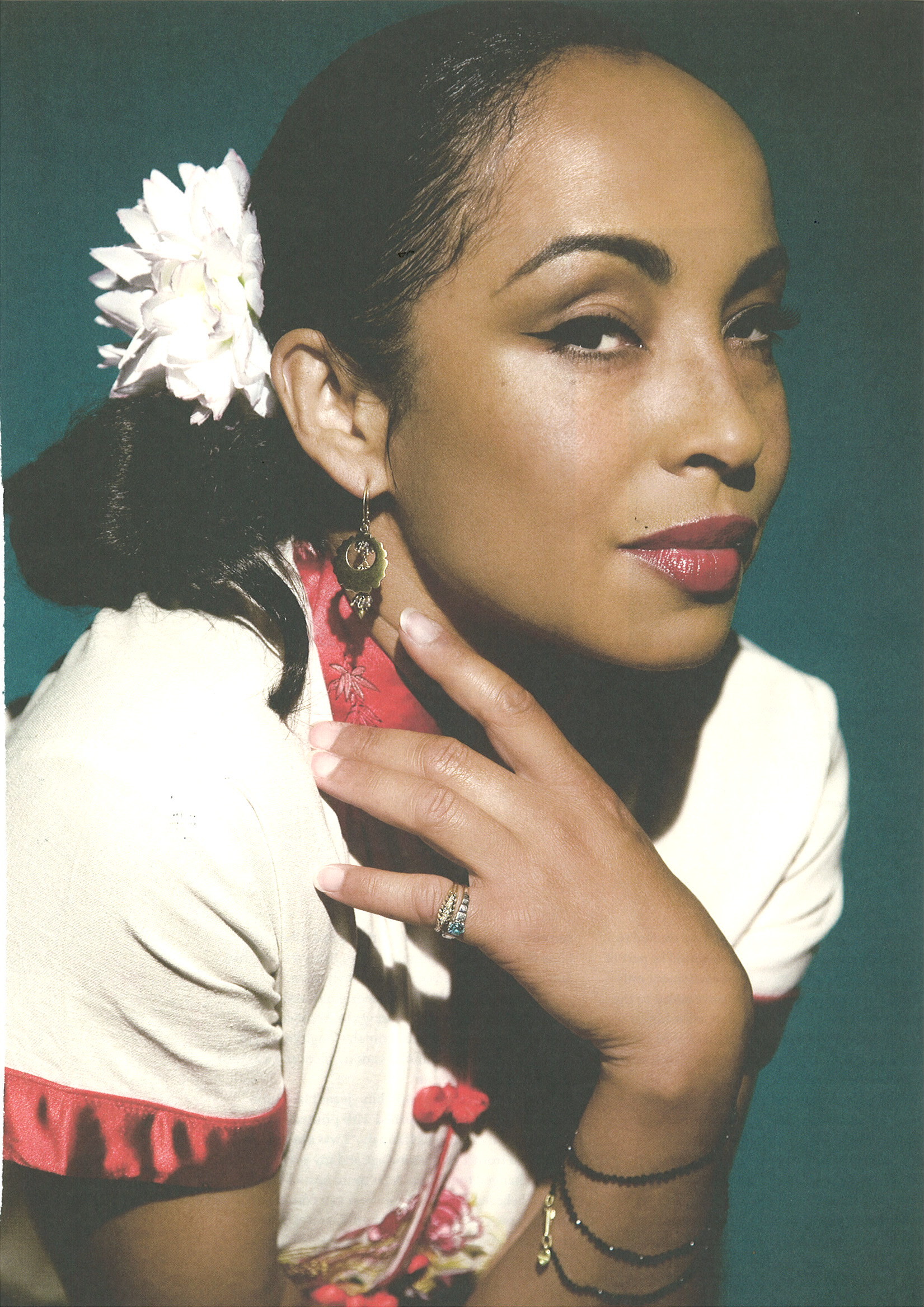 Sade Wallpapers