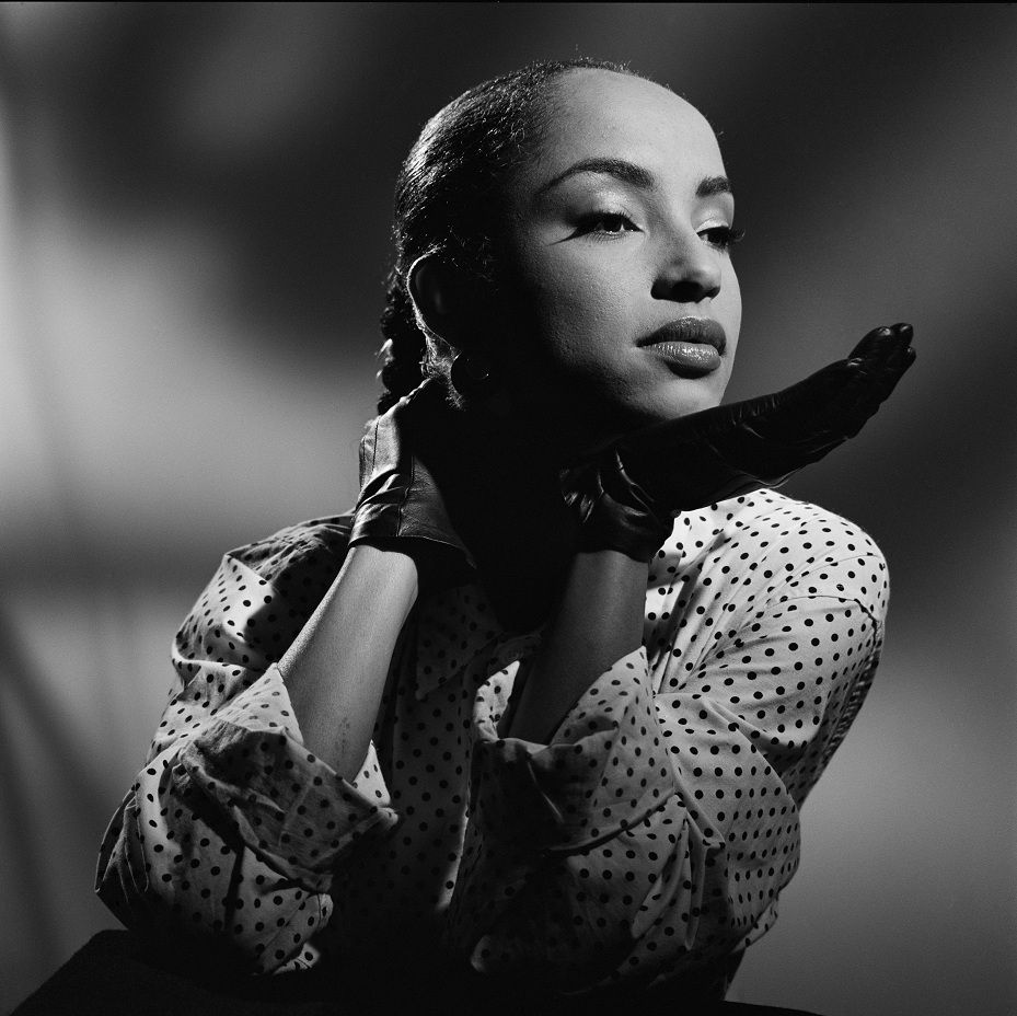 Sade Wallpapers