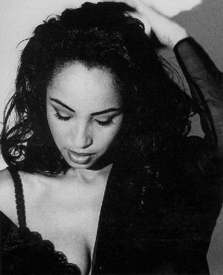 Sade Wallpapers