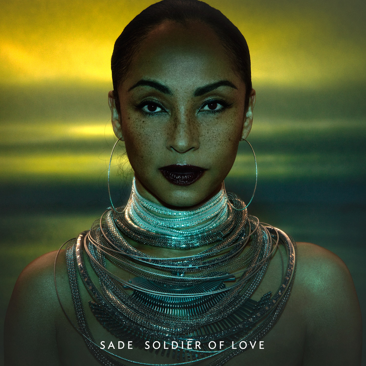 Sade Wallpapers