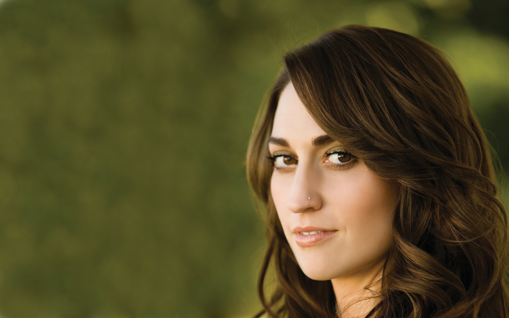 Sara Bareilles Wallpapers