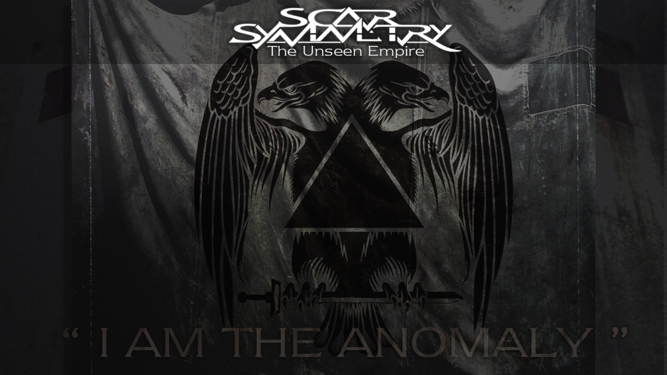 Scar Symmetry Wallpapers