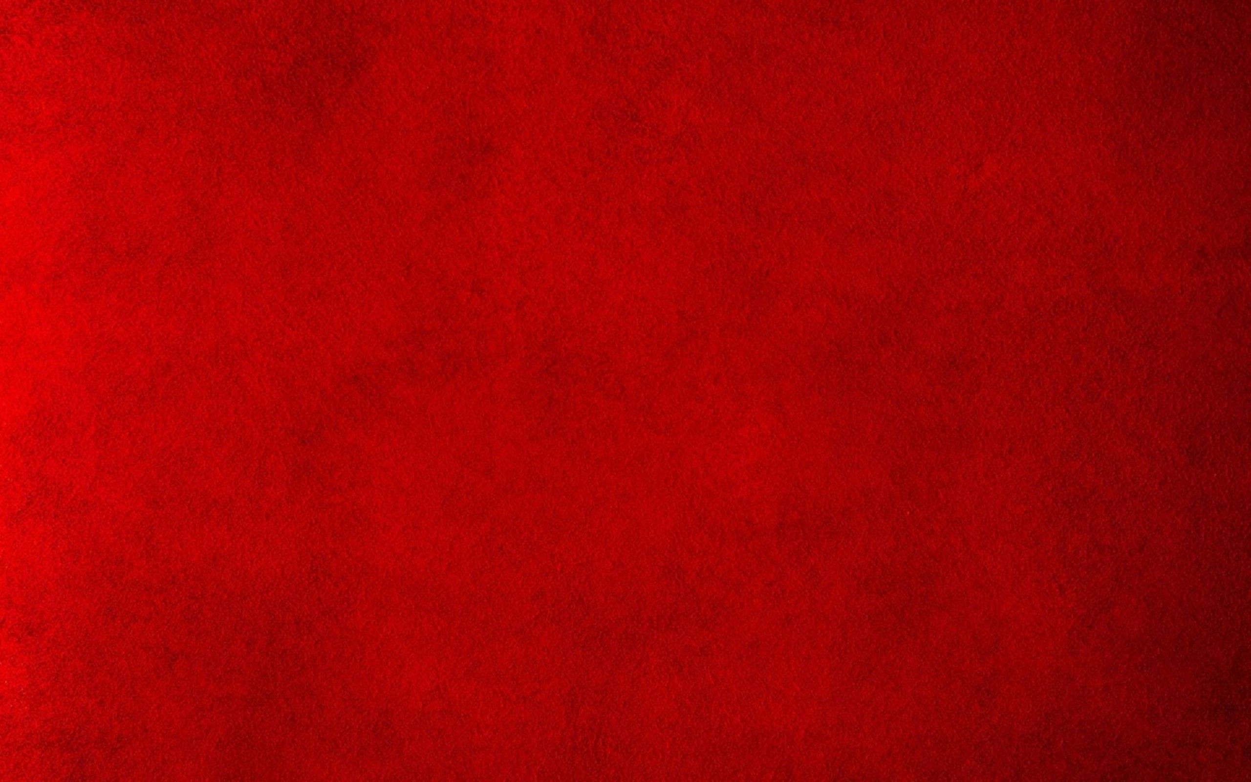 Simply Red Wallpapers