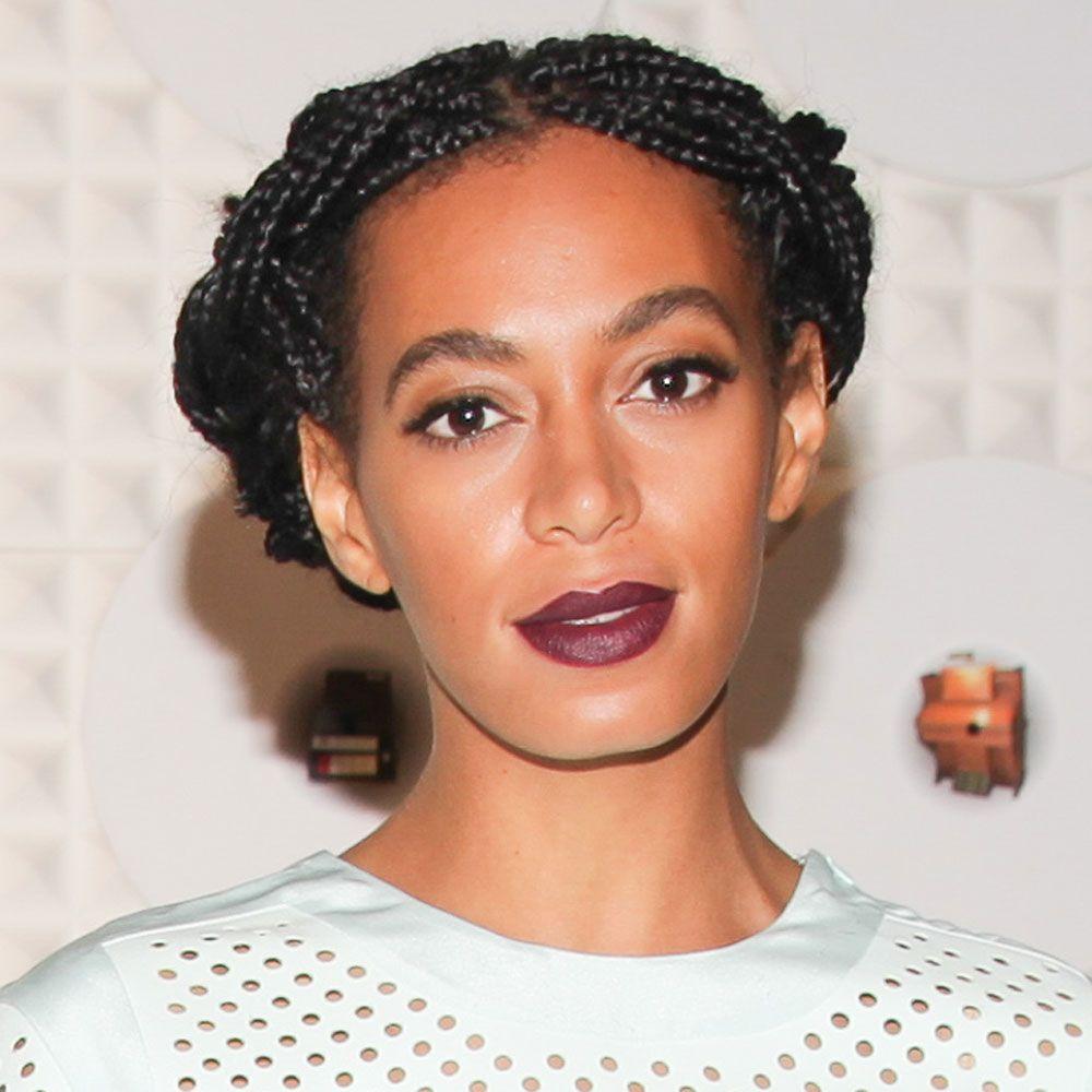 Solange Knowles Wallpapers