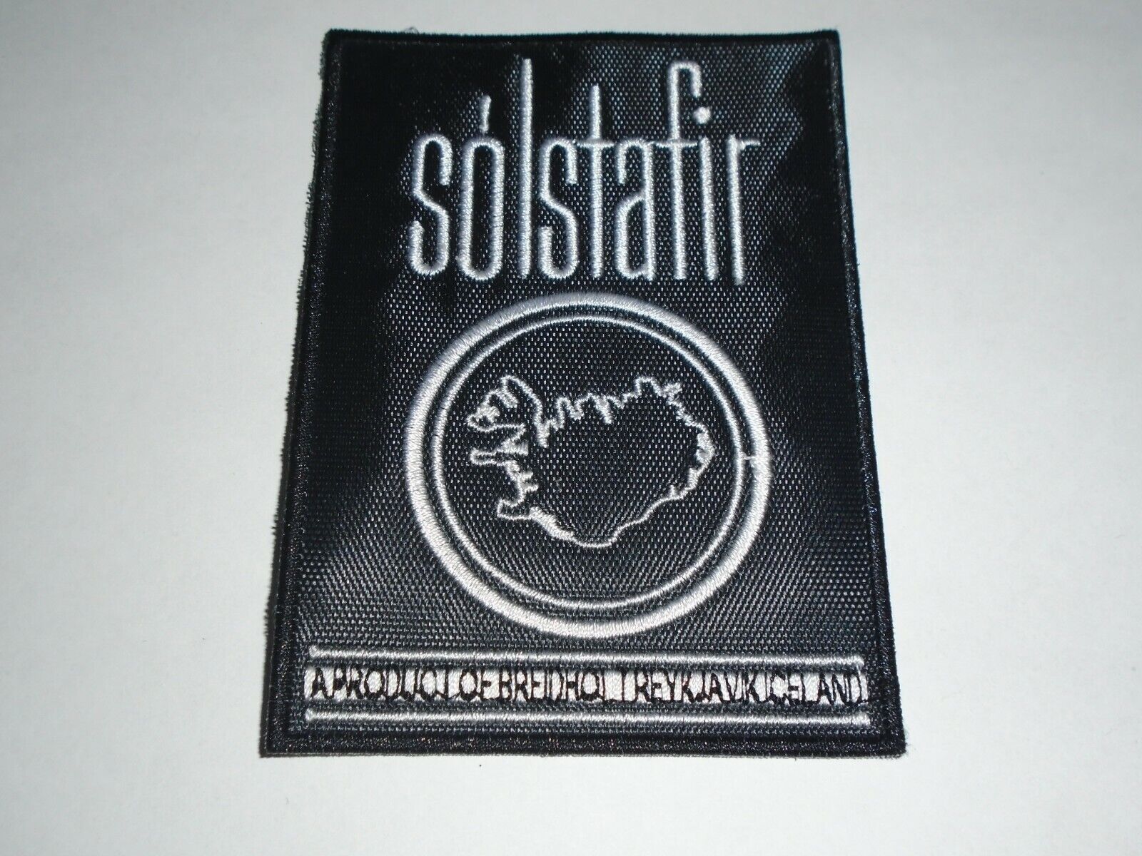 Solstafir Wallpapers