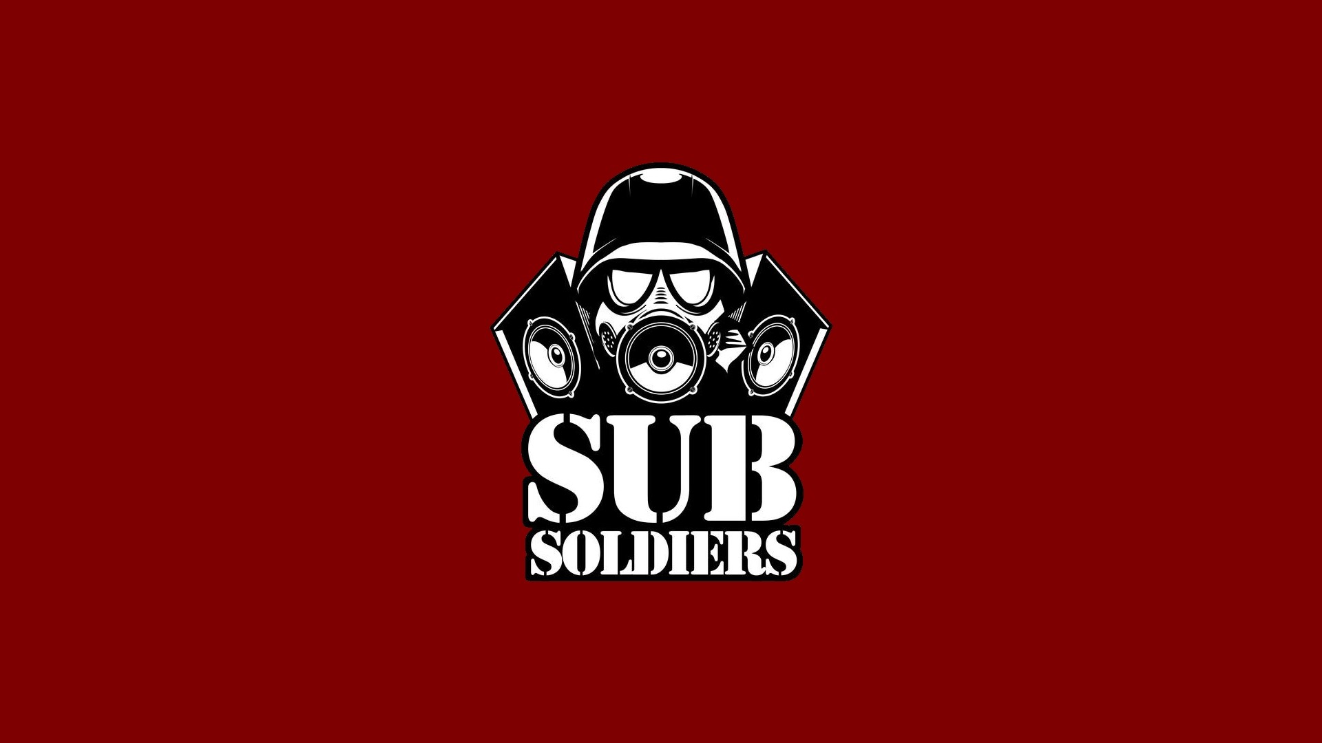 Sub Soldiers Wallpapers