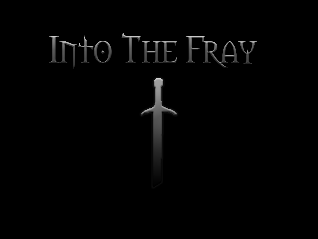 The Fray Wallpapers