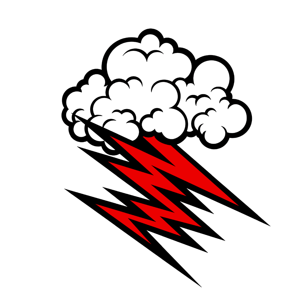 The Hellacopters Wallpapers