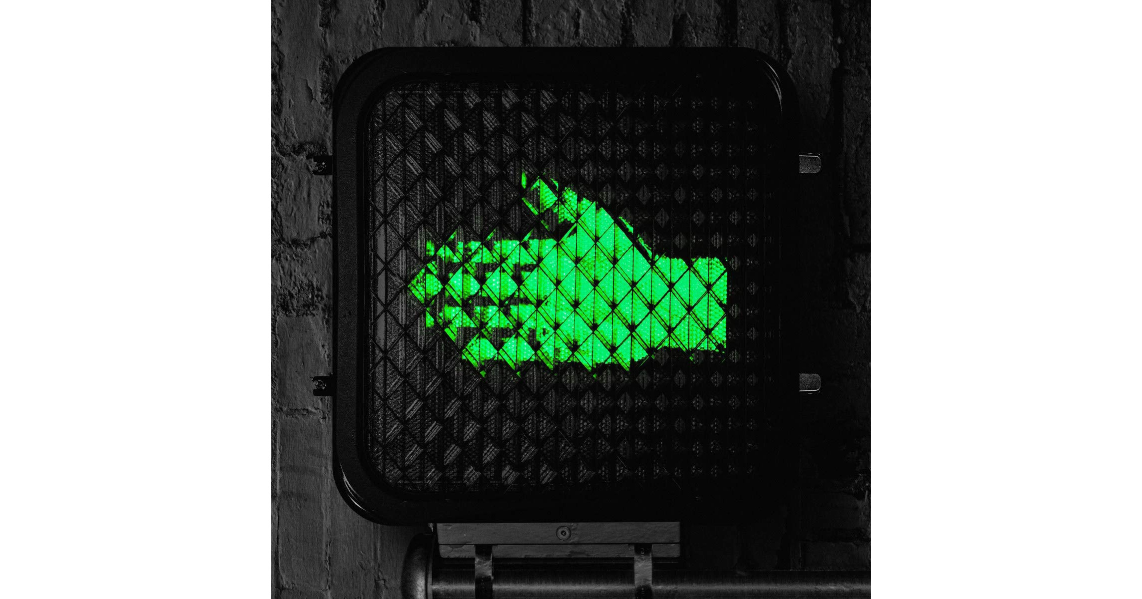 The Raconteurs Wallpapers